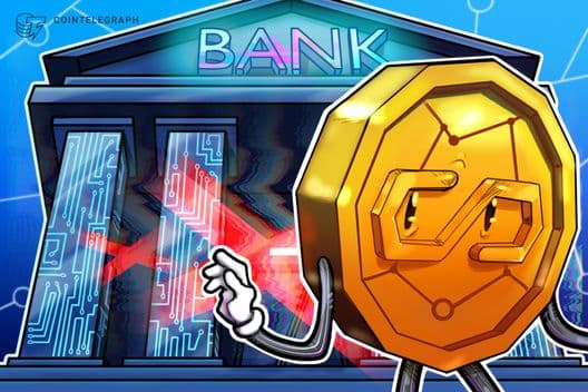 US banking lobby urges senators to close ‘stablecoin loophole’ ahead of crypto bill markup
