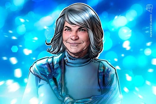 Senate Republicans push finance watchdogs to clarify crypto capital rules