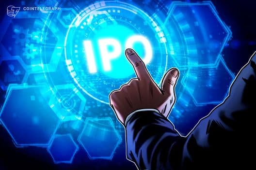 Coinbase launches pre-IPO markets, starting with Elon Musk’s SpaceX