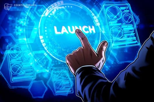 Orca, Streamex roll out secondary trading infrastructure for tokenized securities