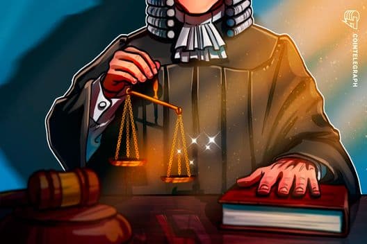 CFTC sues New Mexico over prediction market jurisdiction