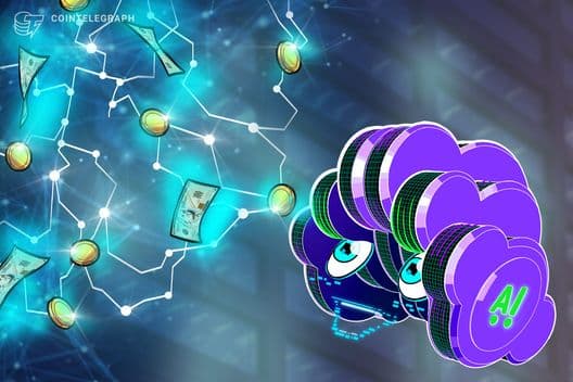 Anthropic shutdown makes a strong case for decentralized AI: Grayscale