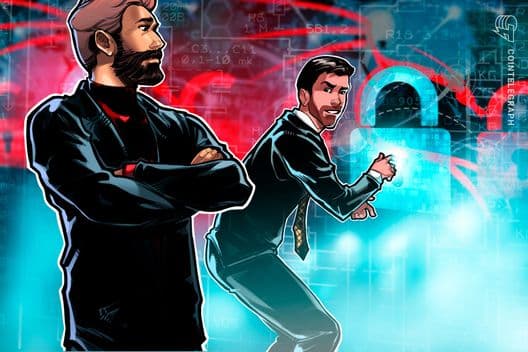 Squid and Safe Labs say third-party module behind $3.2M exploit