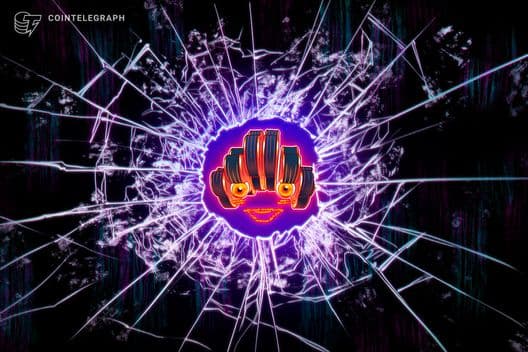 About 67% of banned Anthropic accounts used AI to prep for cyberattacks