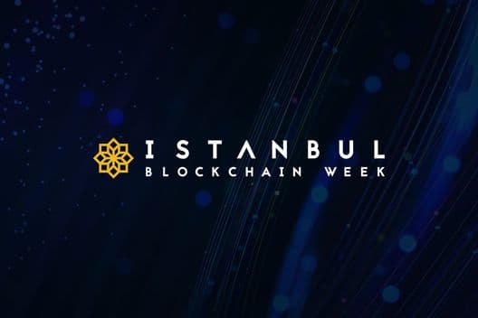 Istanbul Blockchain Week returns in June 2026 amid surging crypto adoption in Türkiye