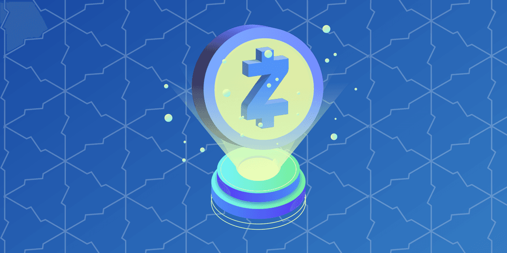 What is Zcash (ZEC)? The Privacy Coin Using Zero-Knowledge Proofs