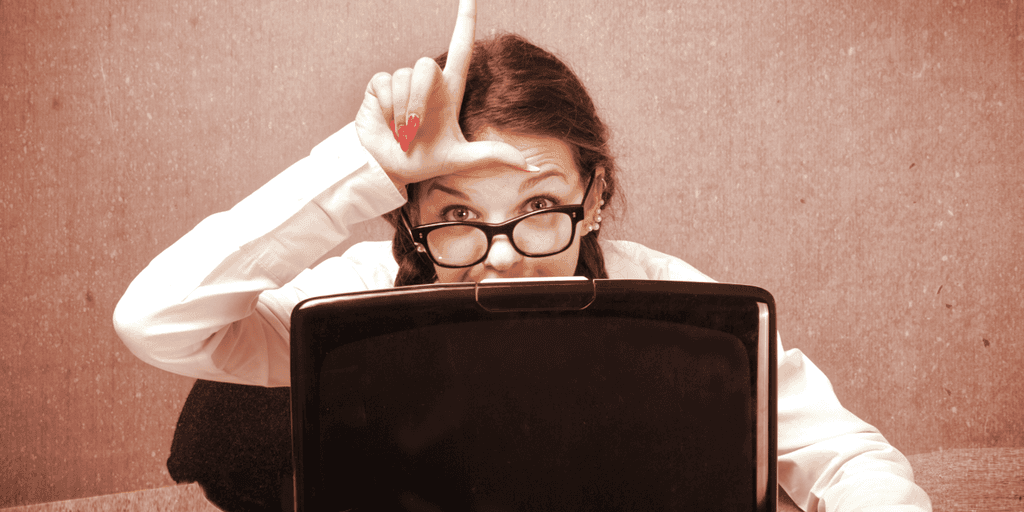 AI Agent Rekts Dev on Bogus Scan, Leaves Them Begging for Crypto Donations