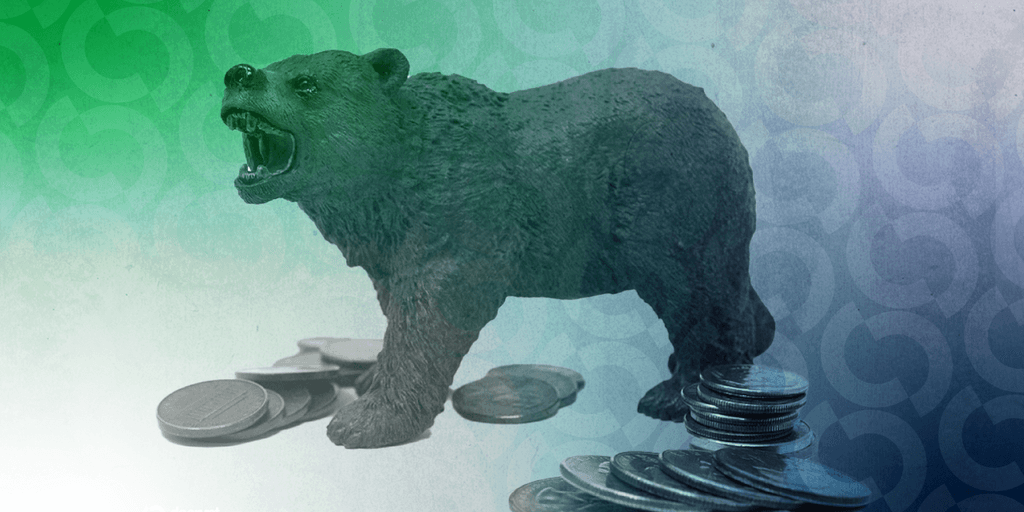 This is Bitcoin's Shallowest Bear Market—But is the Bottom In?