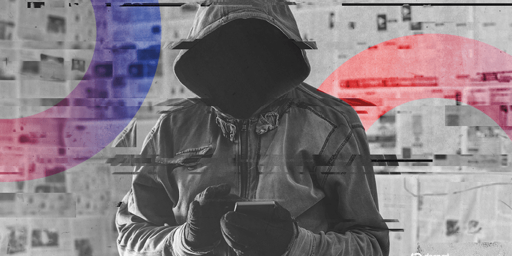 Hackers Used AI to Build a Zero-Day Exploit That Bypasses Two-Factor Authentication: Google