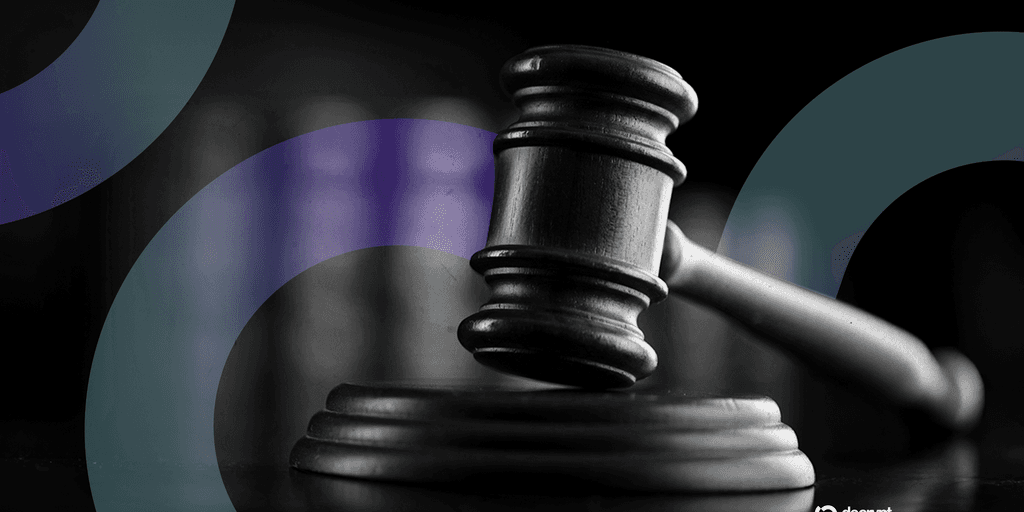 Terraform Accuses Jane Street of Leveraging Secret Telegram Group