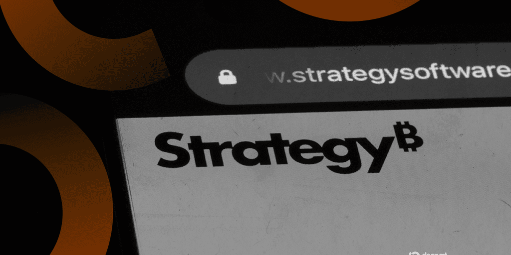 Strategy Sells $216M in Bitcoin for Dividends Under 'BTC Monetization Program'