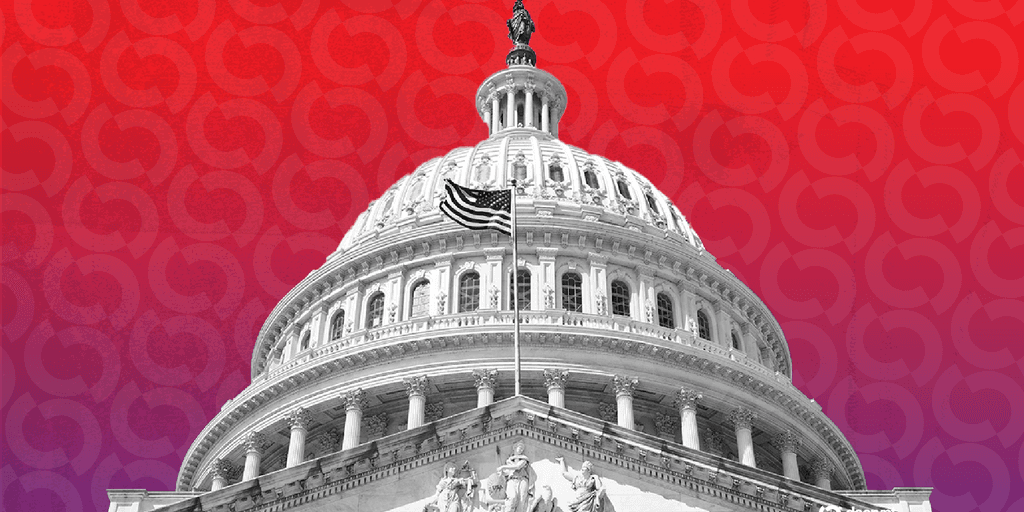 House Republicans Open Investigation Into Kalshi, Polymarket Over Insider Trading