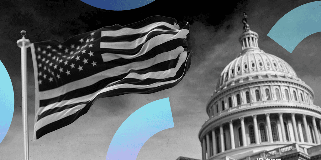 Congress to Discuss Crypto Tax Rules: What to Watch