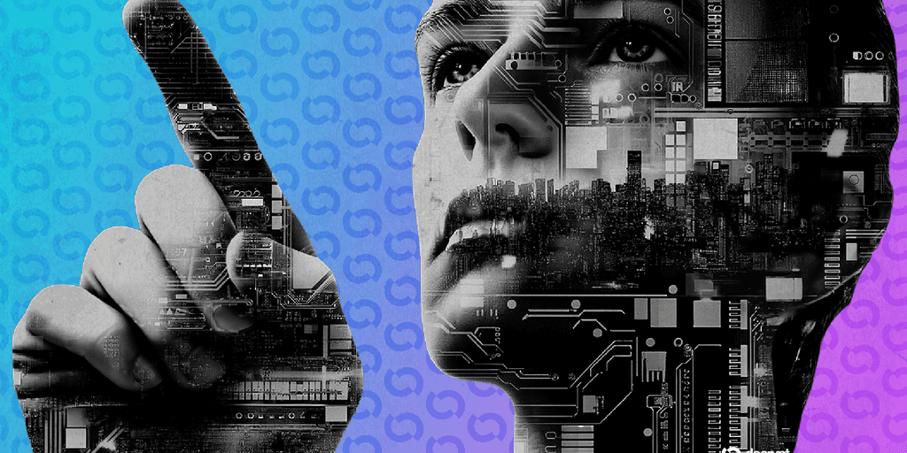 Google Found a Way to Make Local AI Up to 3x Faster—No New Hardware Required