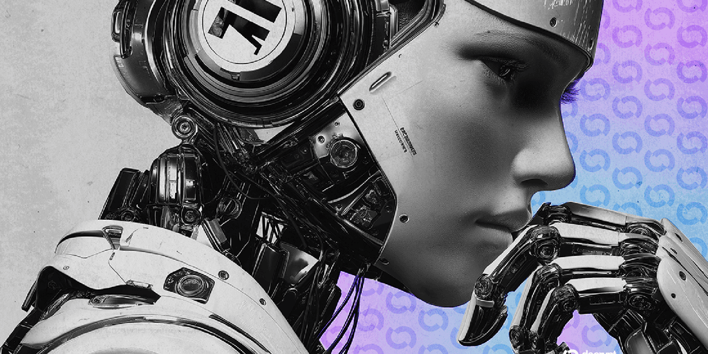 Anthropic's Claude Mythos AI Model Nearing Release After Raising Cybersecurity Alarms