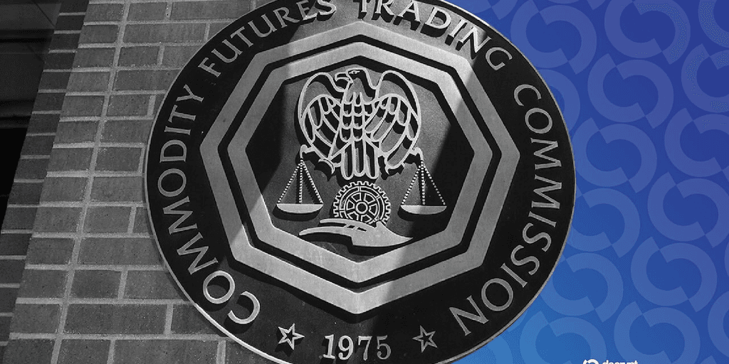CFTC No-Action Letter on Prediction Markets Streamlines Swap Data Reporting