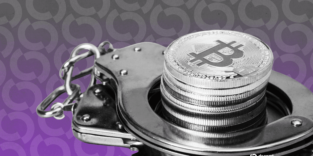 One Indicted Over Crypto ‘Wrench Attack’ in France