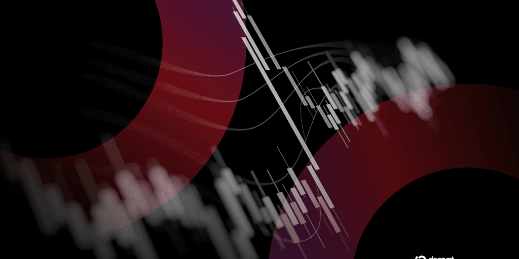 Morning Minute: CPI Comes In Hot; Stocks, Crypto Shrug