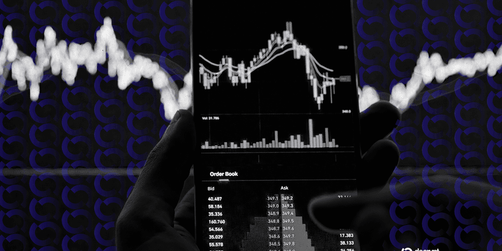 Morning Minute: Markets Flip Green Overnight Ahead of NVDA Earnings