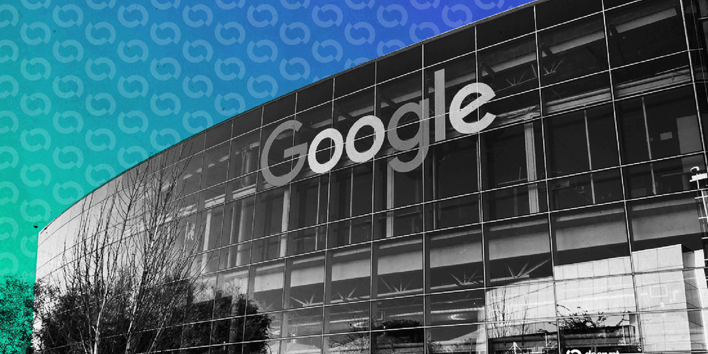 Google Launches Gemini Spark: A 24/7 AI Agent That Wants to Make You Ditch OpenClaw