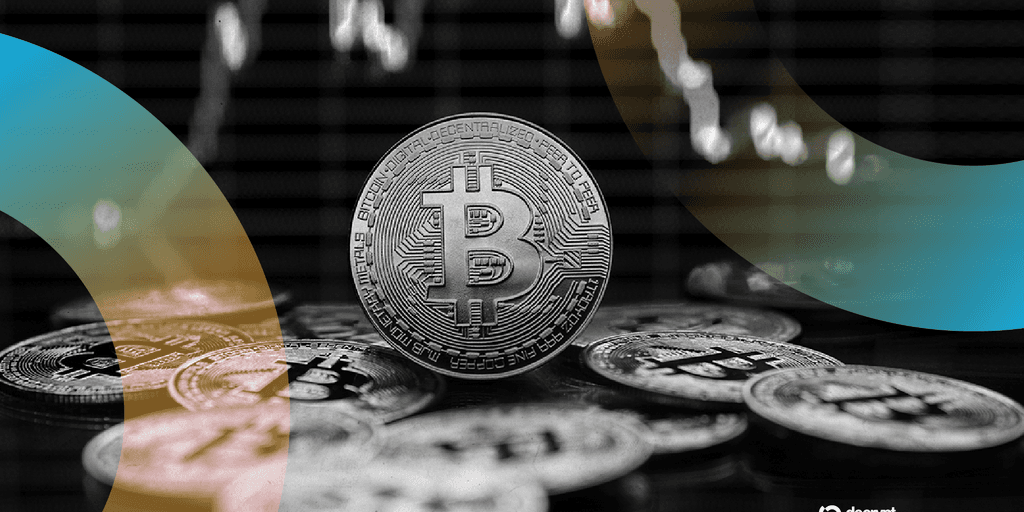 Bitcoin Shrugs off CLARITY gains as Institutions Sell Amid Surging Treasury Yields