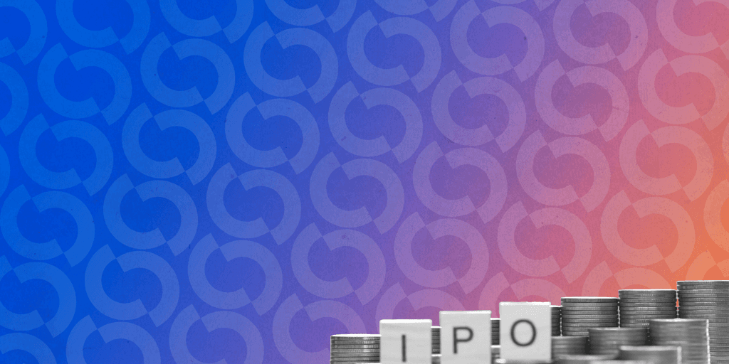 Crypto Exchange Blockchain.com Files for IPO in the US