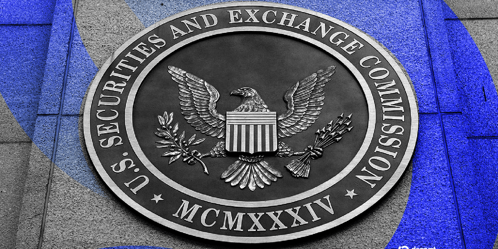 SEC Delays Tokenized Stocks Innovation Exemption Amid Concerns: Bloomberg