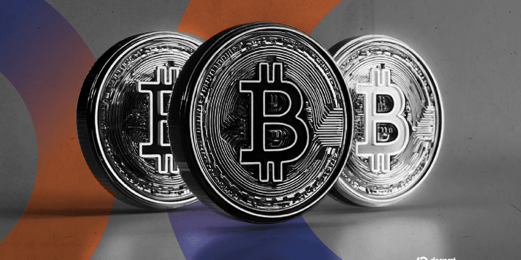 Bitcoin Steadies Near $64K as Analysts Eye Floor After Hawkish Fed