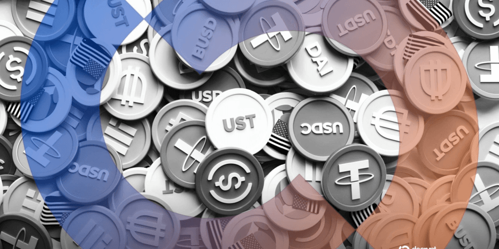 Paradigm, Hyperliquid Policy Center Push Back on GENIUS Act Stablecoin AML Rule