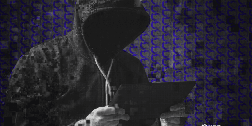 Hackers Insert Malware Into Mistral AI Software Download