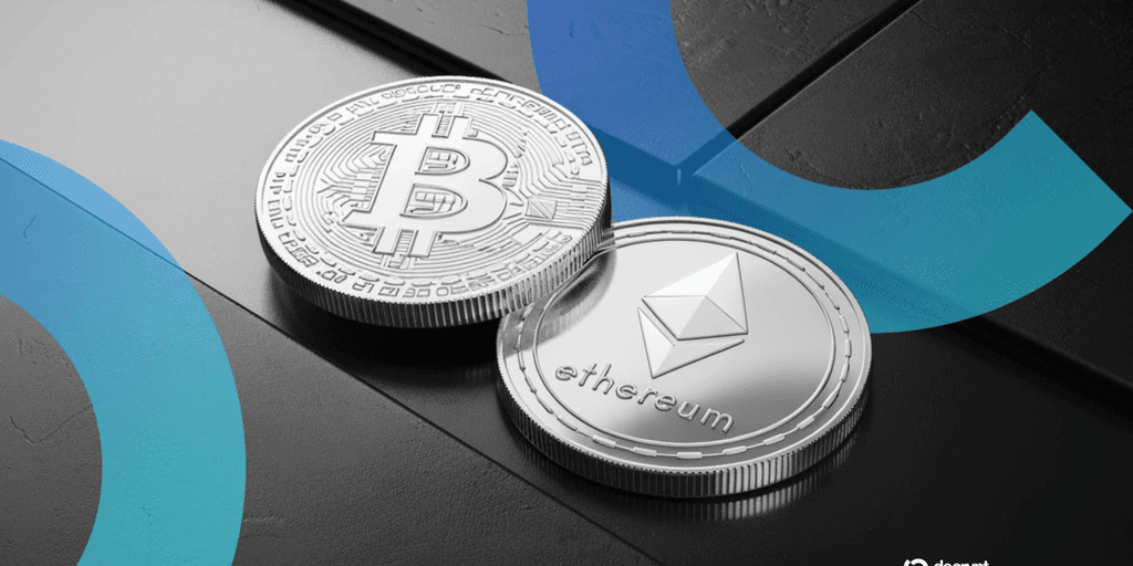 Bitcoin, Ethereum Traders Grow Even More Bearish as Prices Fall After Fed Decision