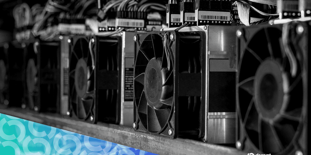 Japanese Financial Giant SBI to Shut Down Bitcoin Mining Pool