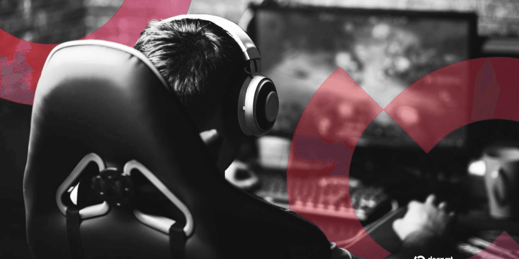 Yield Guild Kills Crypto Game Publishing Arm, Lays Off 35 in AI Pivot