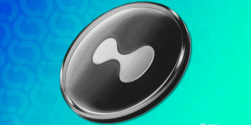 Hyperliquid Defies Market Downturn as SpaceX, Anthropic, OpenAI IPOs Loom