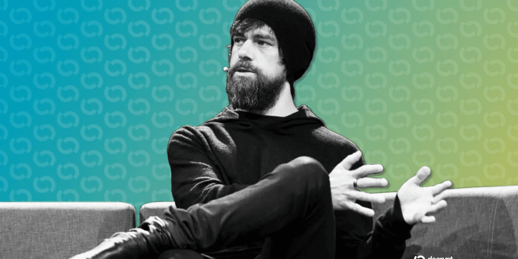 Cash App Now Supports Stablecoins, Despite Bitcoin Maxi Jack Dorsey's 'Gatekeeper' Gripes