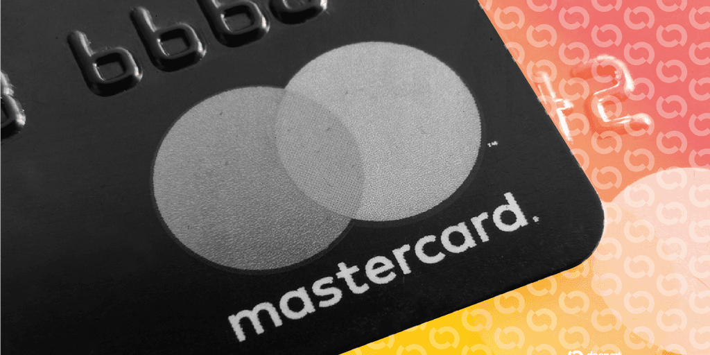 Mastercard Enables AI Agent Payments With Help From Crypto Giants Like Coinbase, Ripple