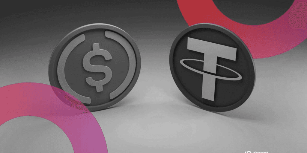 Morning Minute: Major New Stablecoin Launch Shakes Incumbents