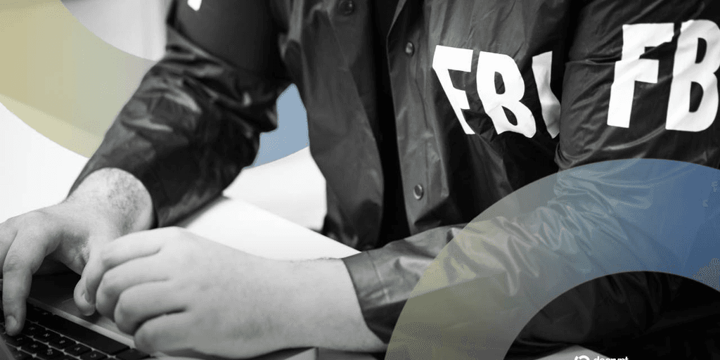 Kash Patel Touts AI Overhaul of FBI Crime-Fighting Operations