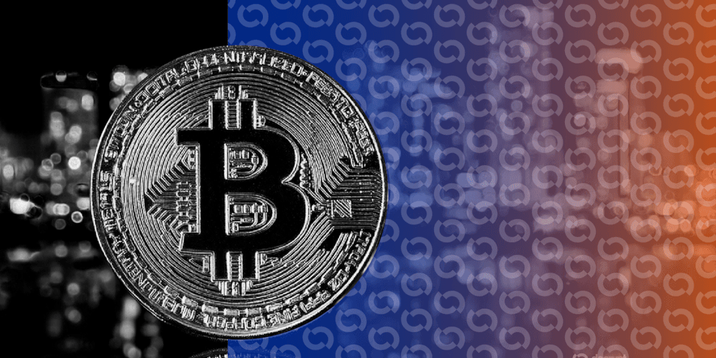Bitcoin Dips Below $80K as Analysts Say Profit-Taking Is on the Rise