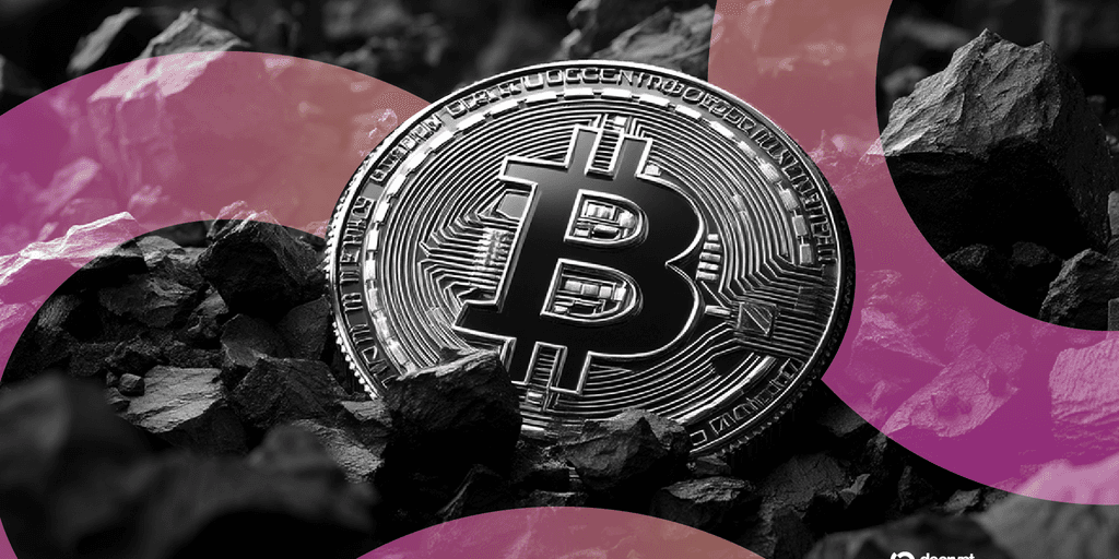 Billionaire Jeremy Grantham Dismisses Bitcoin, Says Crypto Will Fade 'With a Whimper'