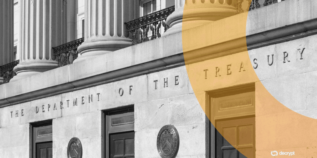 US Treasury Sanctions Sinaloa Cartel Over Crypto-Fueled Fentanyl Trafficking