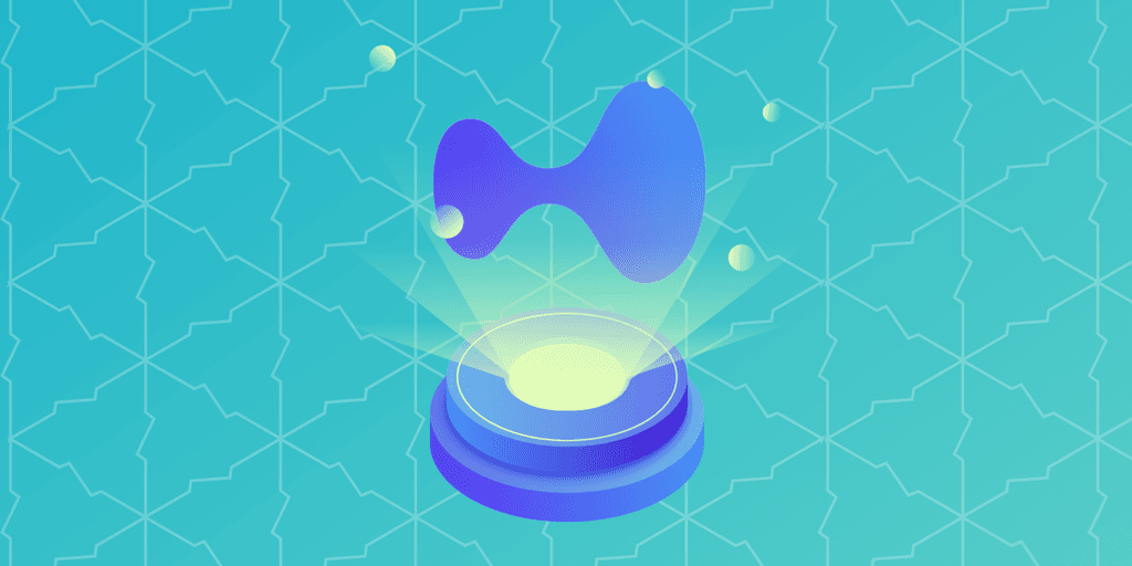 What Is Hyperliquid? The Decentralized Exchange With Its Own Blockchain