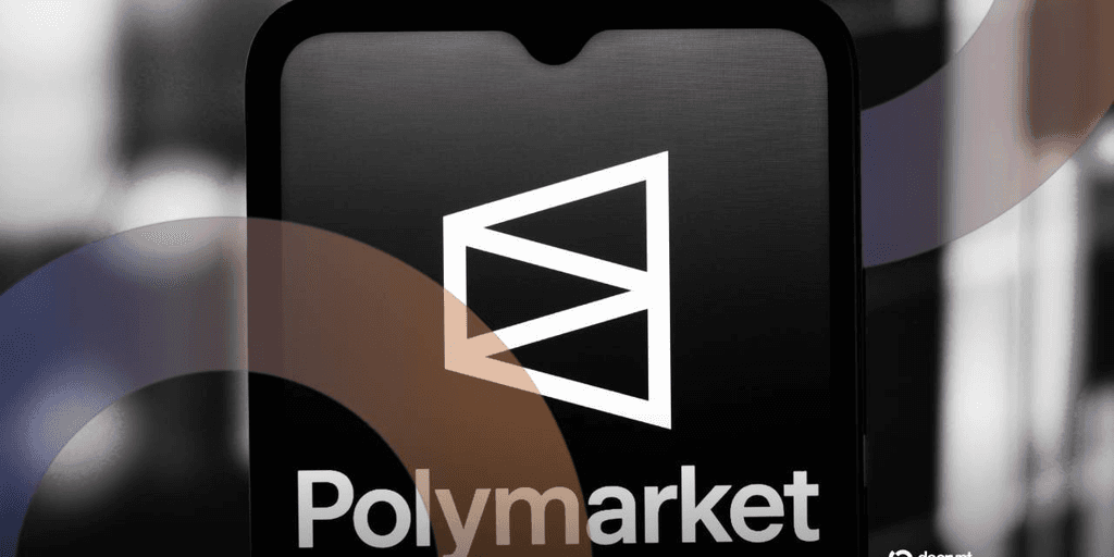 Polymarket Taps Jupiter Exec to Lead Japan Push: Report
