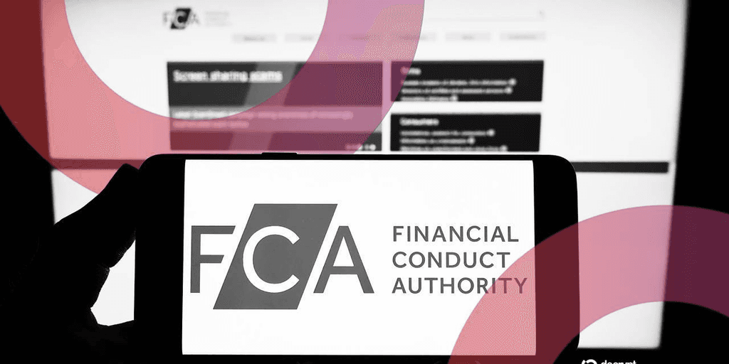 FCA Finalizes Landmark Crypto Rules to Make UK a 'Global Hub'