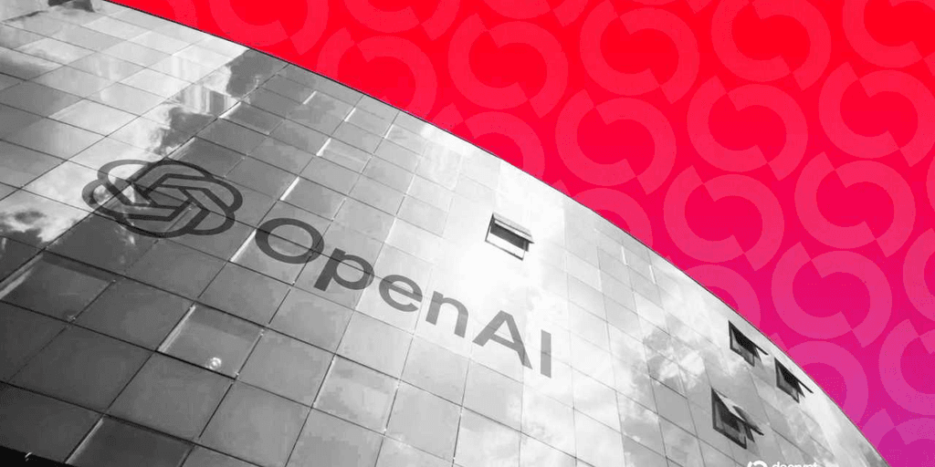 OpenAI Just Launched a Consulting Arm to Help Companies Deploy AI