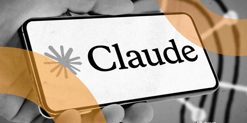 Anthropic's Claude Opus 4.8 Is Here: Better AI Coding, Smarter Safety—Same Huge Price