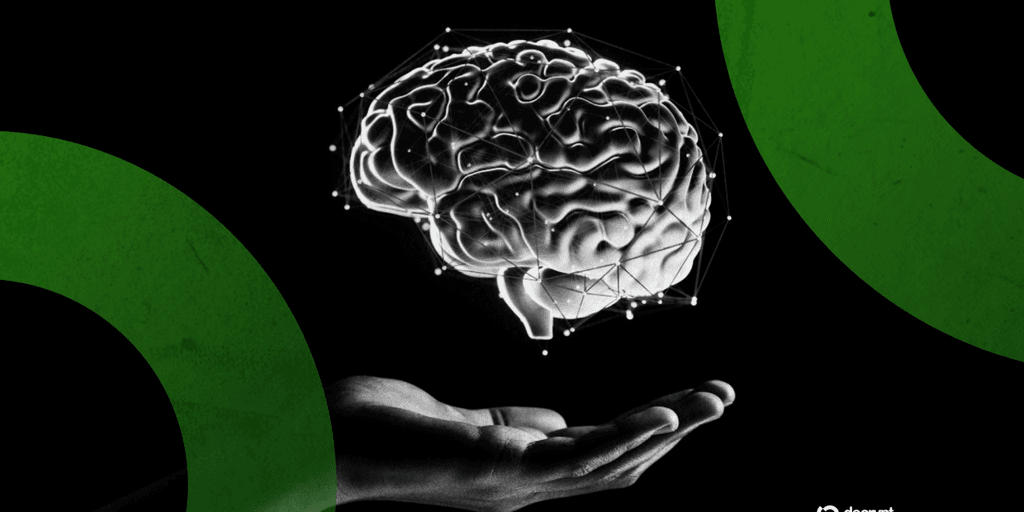 Perplexity's AI Agent Now Has a Brain That Learns From Its Own Mistakes