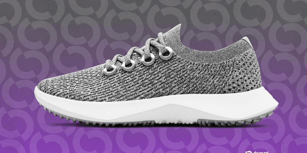 Allbirds Stock Pumps Again as Sneaker Firm Completes AI Pivot, Rebranding to Smartbird