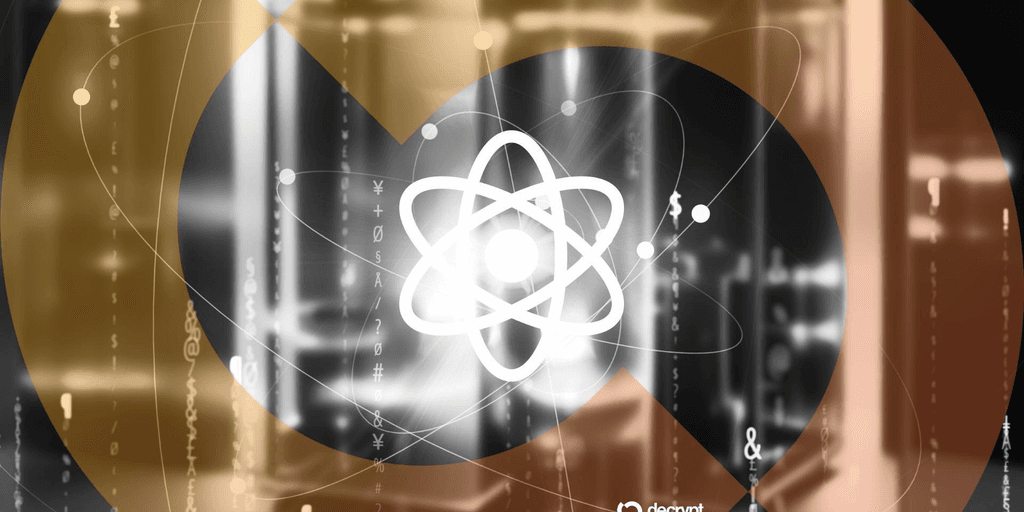 France to Phase Out Non-Quantum Encryption as Bitcoin Security Concerns Grow