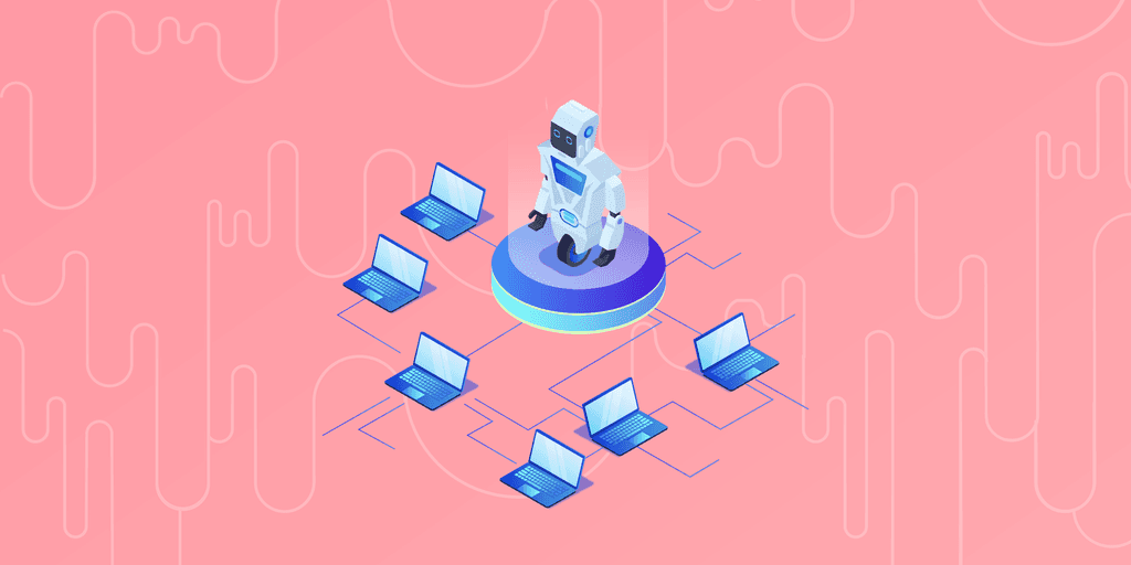 What Is an AI Prompt Injection Attack? The Hidden Threat Hijacking Your Chatbots